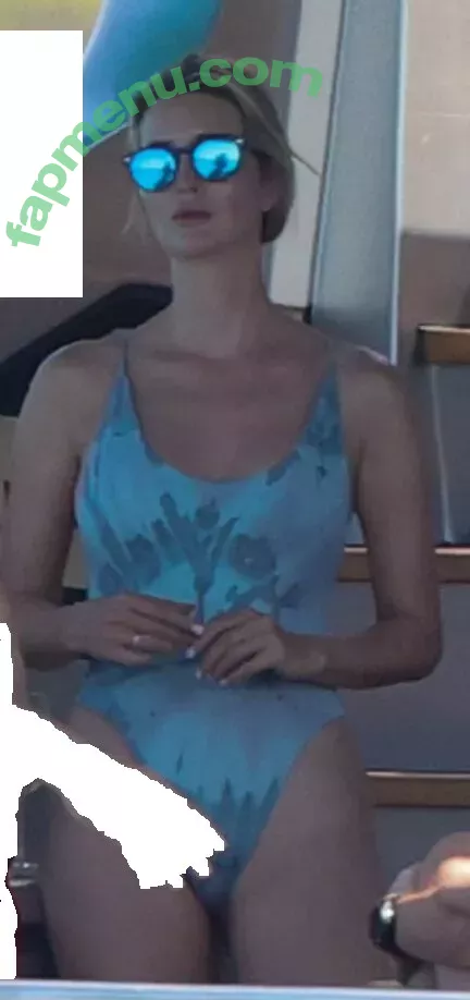 Ivanka Trump nude photo #0218 (IvankaTrump)