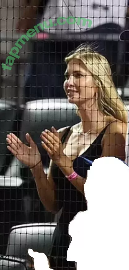 Ivanka Trump nude photo #0221 (IvankaTrump)