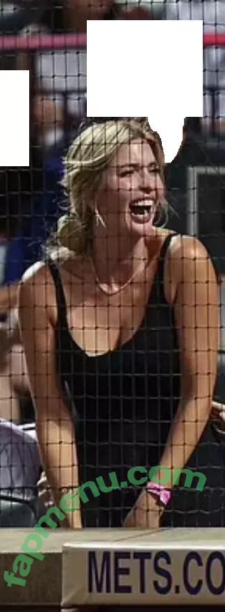 Ivanka Trump nude photo #0223 (IvankaTrump)