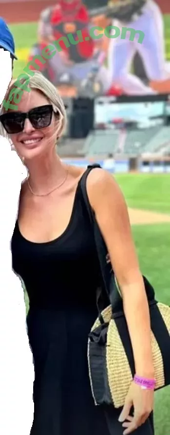 Ivanka Trump nude photo #0224 (IvankaTrump)