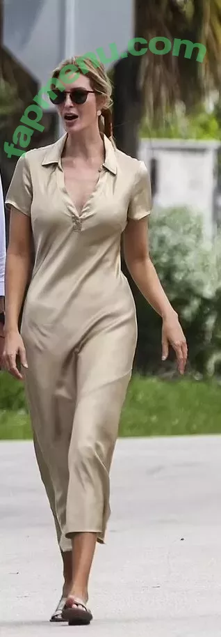 Ivanka Trump nude photo #0228 (IvankaTrump)