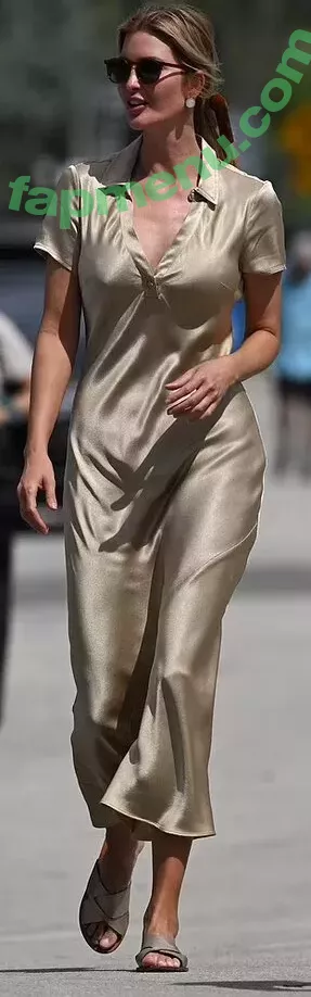 Ivanka Trump nude photo #0229 (IvankaTrump)