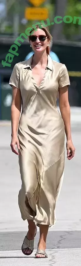 Ivanka Trump nude photo #0230 (IvankaTrump)