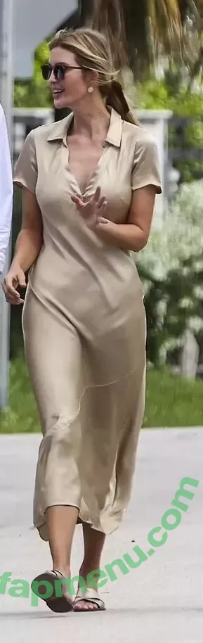Ivanka Trump nude photo #0232 (IvankaTrump)