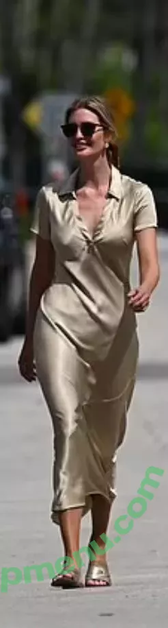 Ivanka Trump nude photo #0235 (IvankaTrump)