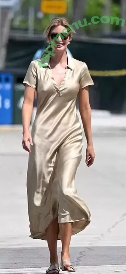 Ivanka Trump nude photo #0236 (IvankaTrump)