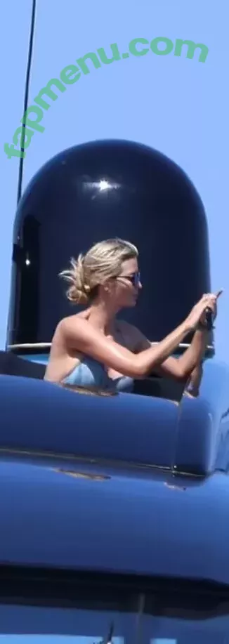 Ivanka Trump nude photo #0239 (IvankaTrump)