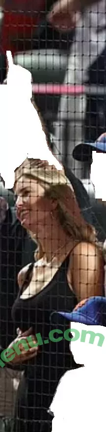 Ivanka Trump nude photo #0241 (IvankaTrump)