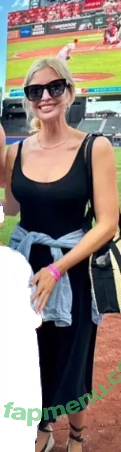 Ivanka Trump nude photo #0242 (IvankaTrump)