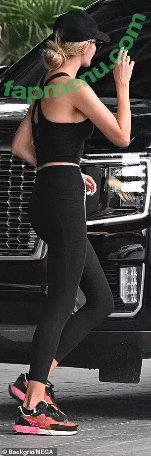 Ivanka Trump nude photo #0244 (IvankaTrump)