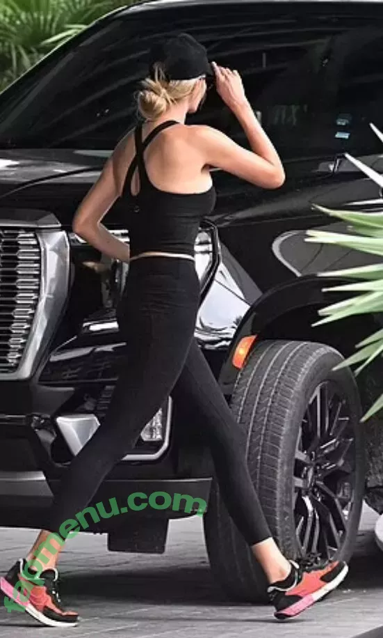 Ivanka Trump nude photo #0246 (IvankaTrump)