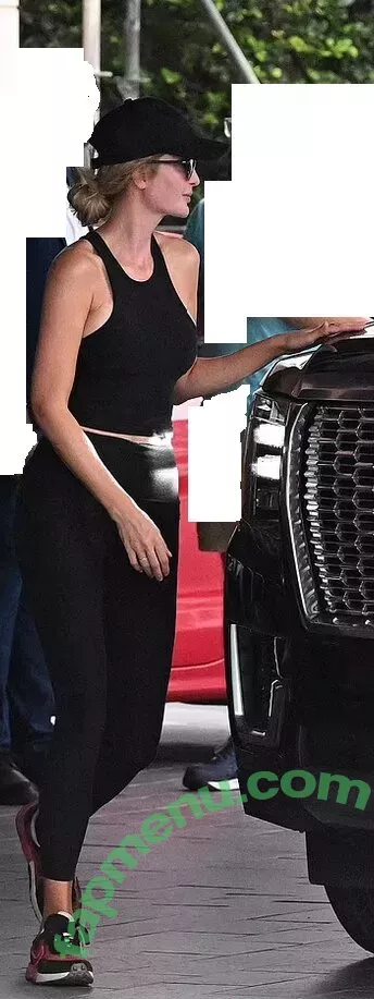 Ivanka Trump nude photo #0250 (IvankaTrump)