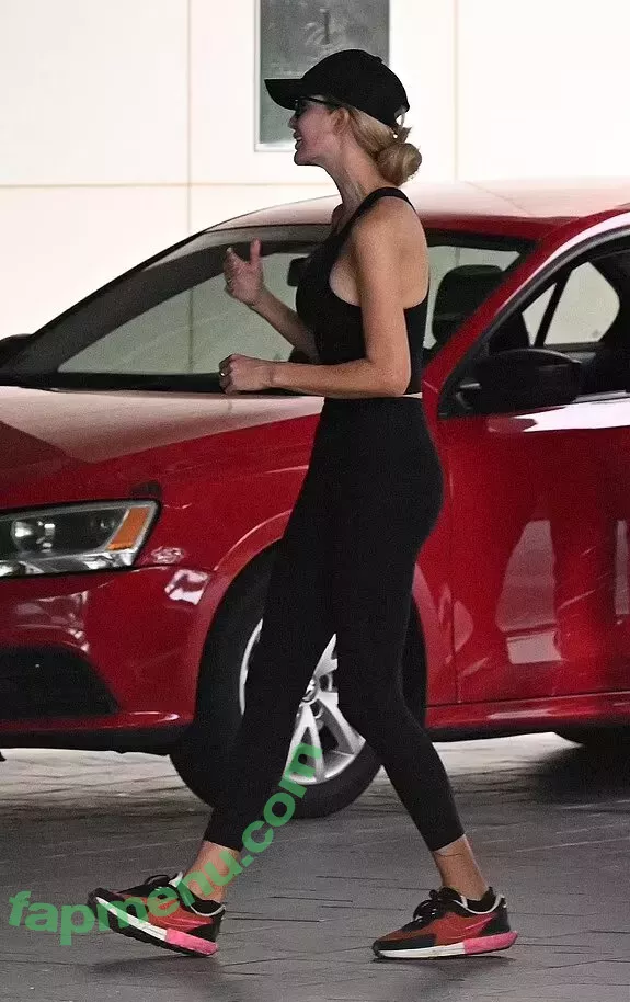 Ivanka Trump nude photo #0251 (IvankaTrump)