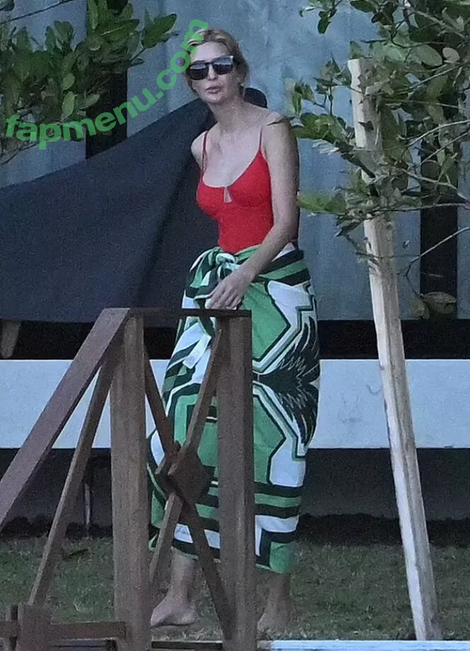 Ivanka Trump nude photo #0258 (IvankaTrump)