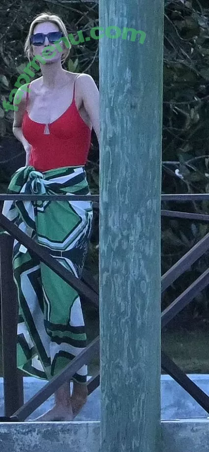 Ivanka Trump nude photo #0262 (IvankaTrump)