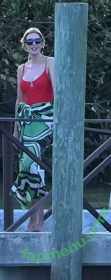 Ivanka Trump nude photo #0263 (IvankaTrump)