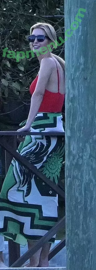 Ivanka Trump nude photo #0264 (IvankaTrump)