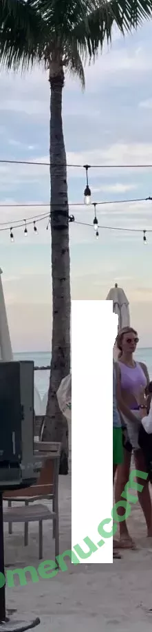 Ivanka Trump nude photo #0266 (IvankaTrump)