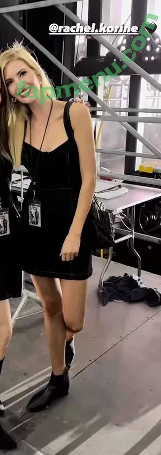 Ivanka Trump nude photo #0272 (IvankaTrump)