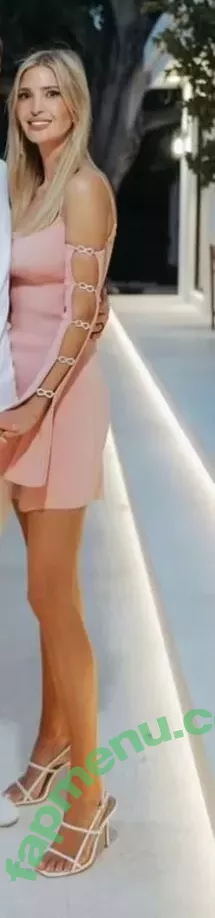 Ivanka Trump nude photo #0273 (IvankaTrump)