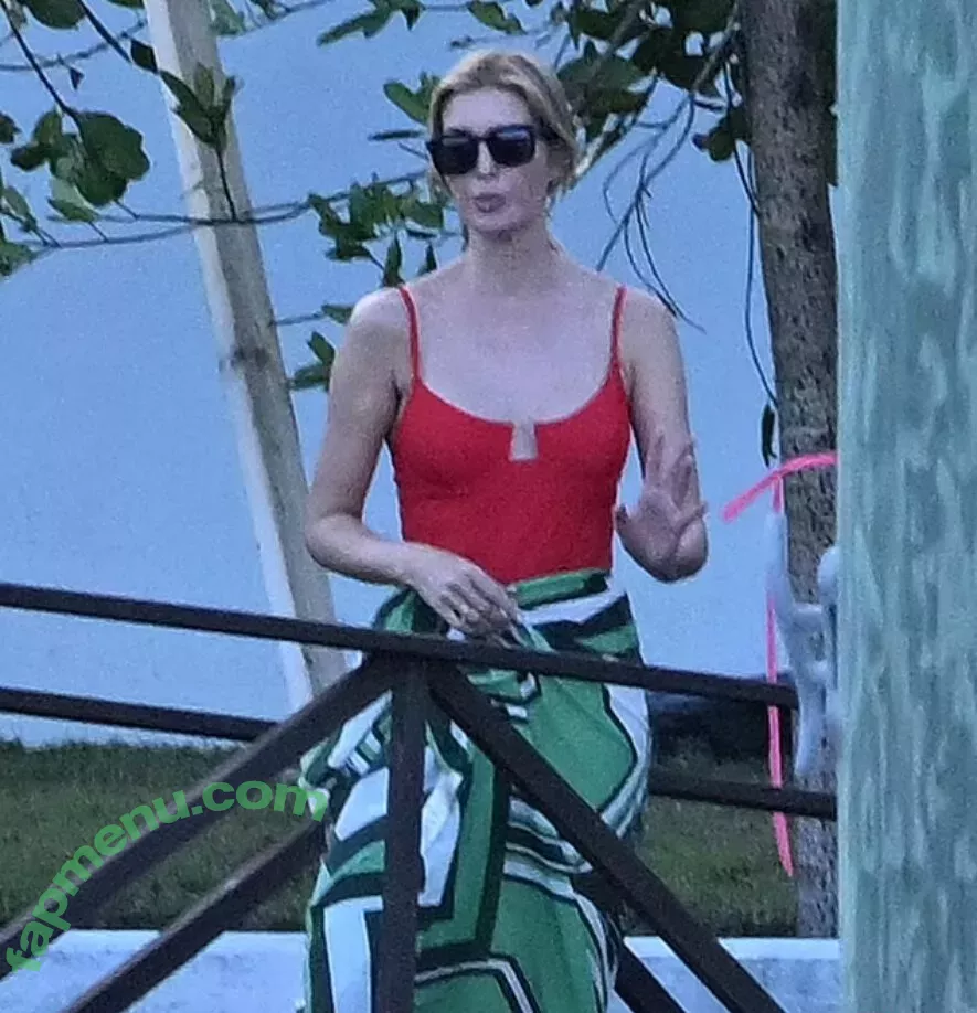Ivanka Trump nude photo #0281 (IvankaTrump)