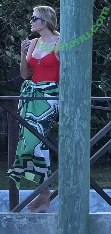 Ivanka Trump nude photo #0283 (IvankaTrump)