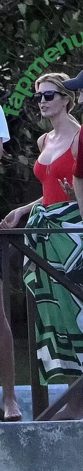 Ivanka Trump nude photo #0284 (IvankaTrump)