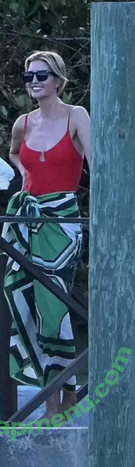 Ivanka Trump nude photo #0285 (IvankaTrump)