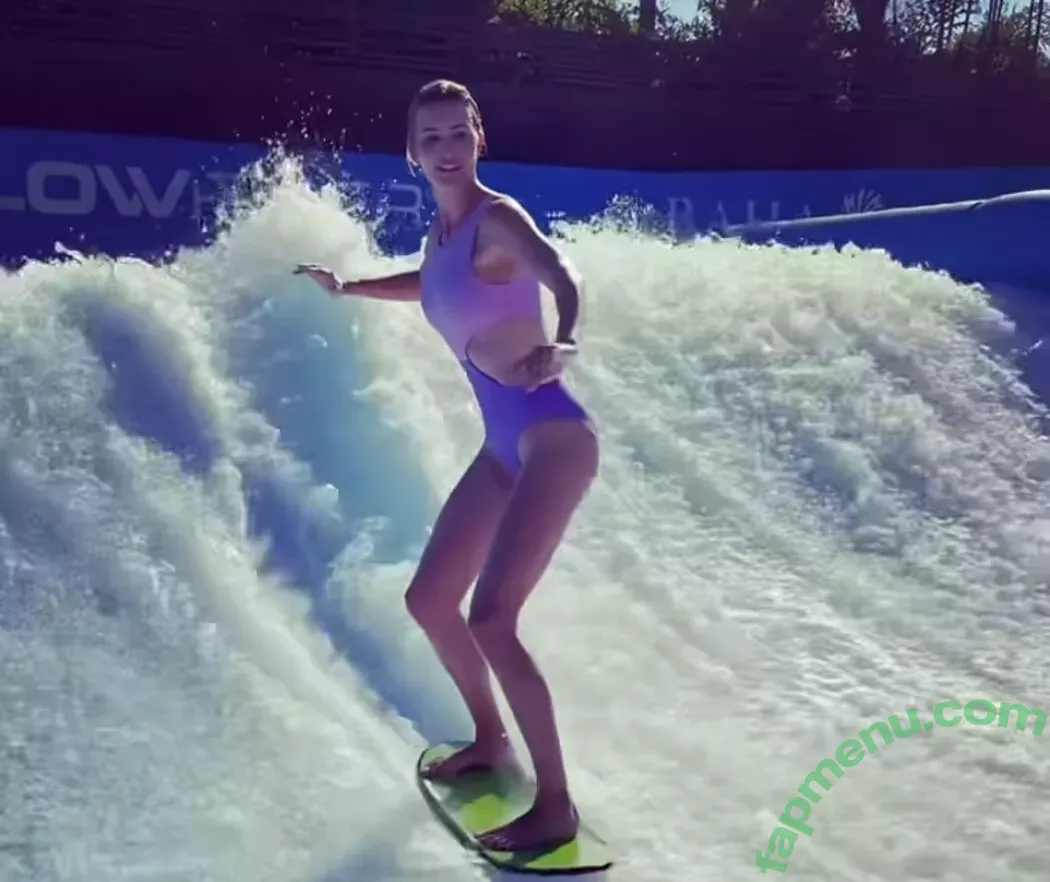 Ivanka Trump nude photo #0289 (IvankaTrump)