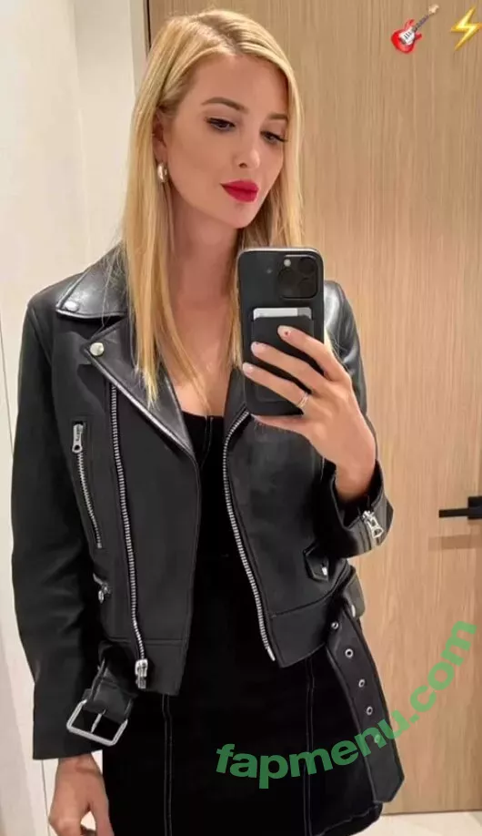 Ivanka Trump nude photo #0291 (IvankaTrump)