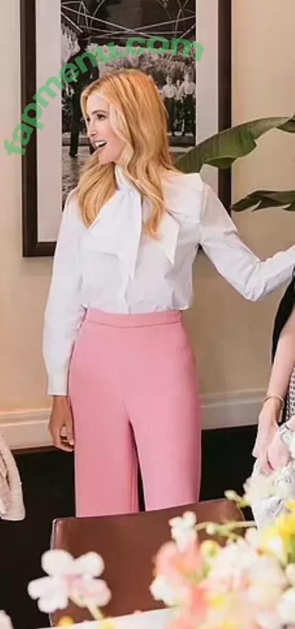 Ivanka Trump nude photo #0298 (IvankaTrump)