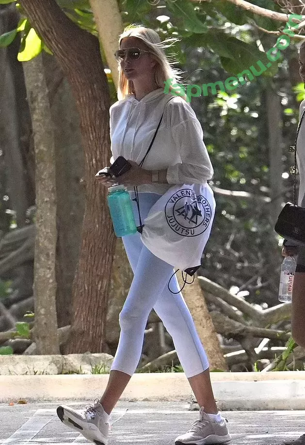 Ivanka Trump nude photo #0477 (IvankaTrump)