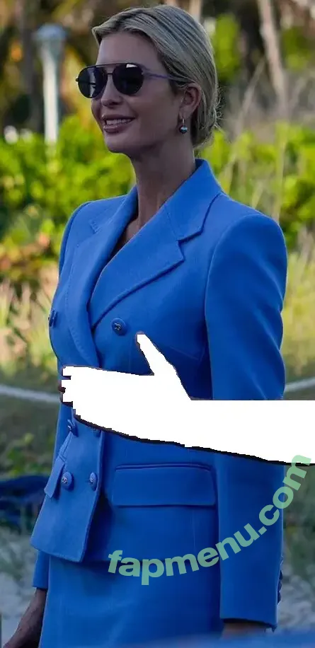 Ivanka Trump nude photo #0654 (IvankaTrump)