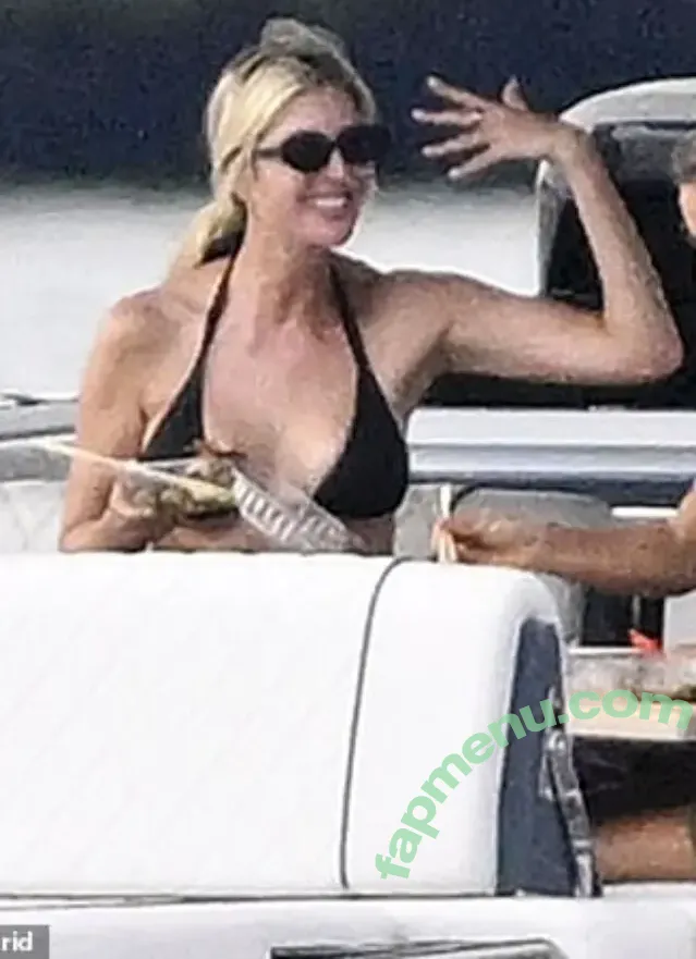Ivanka Trump nude photo #0836 (IvankaTrump)