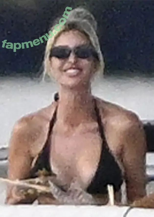 Ivanka Trump nude photo #0838 (IvankaTrump)
