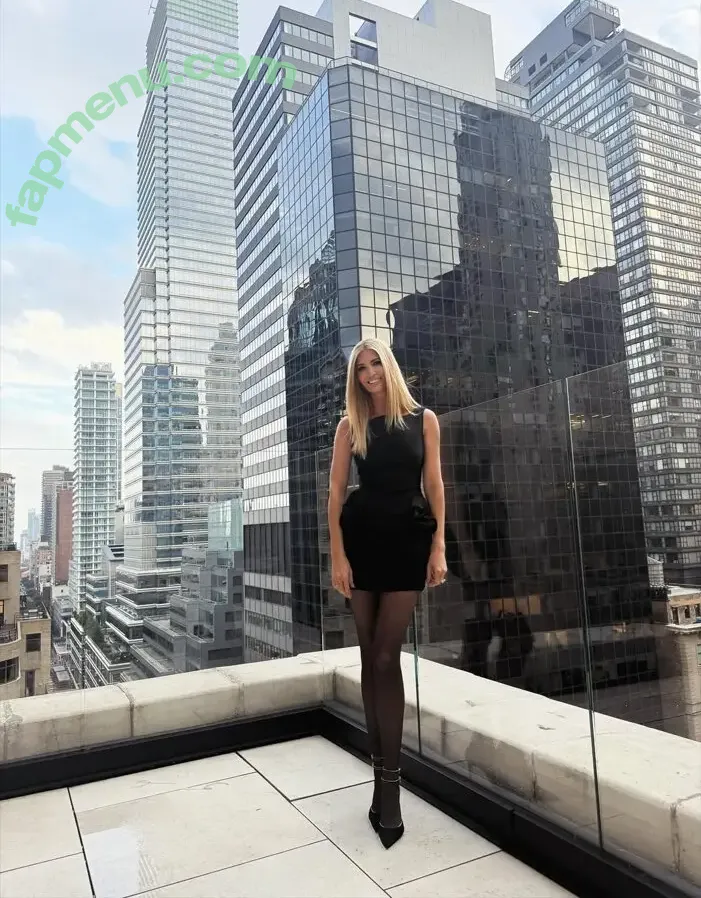 Ivanka Trump nude photo #0850 (IvankaTrump)