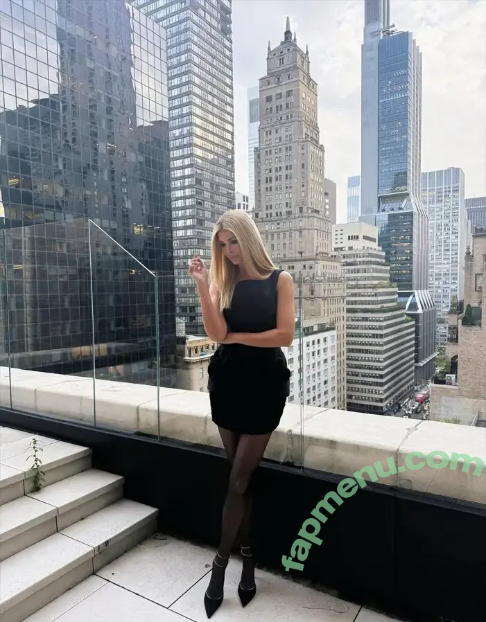 Ivanka Trump nude photo #0851 (IvankaTrump)