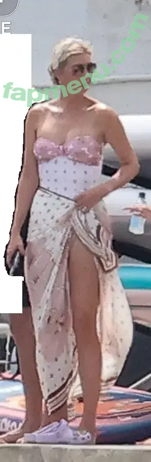 Ivanka Trump nude photo #0853 (IvankaTrump)