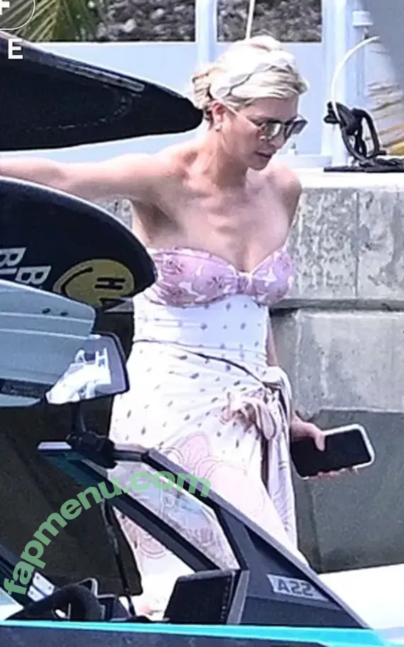 Ivanka Trump nude photo #0856 (IvankaTrump)