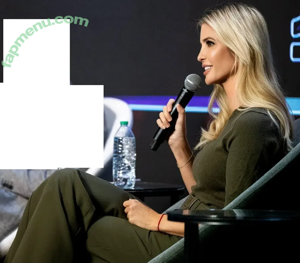 Ivanka Trump nude photo #0862 (IvankaTrump)