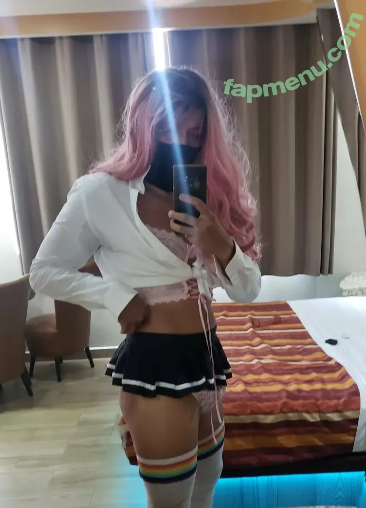 ivankababe nude photo #0037 (ivankababe)