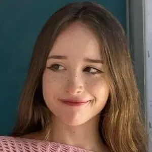 ivanochka / ivanka_777_ / ivano4ka nude photo #0002