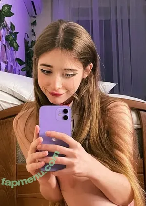 ivanochka / ivanka_777_ / ivano4ka nude photo #0056