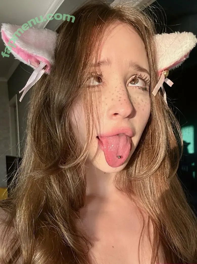 ivanochka nude photo #0028 (ivanka_777_ / ivano4ka)