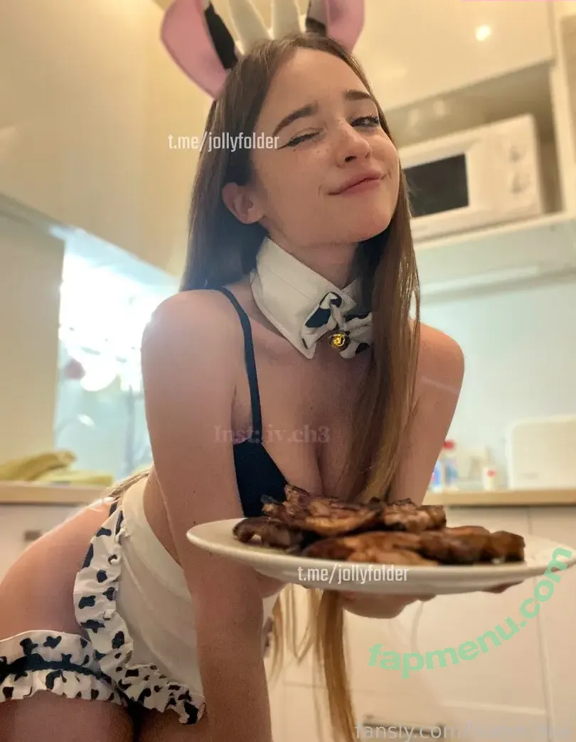 ivanochka nude photo #0099 (ivanka_777_ / ivano4ka)