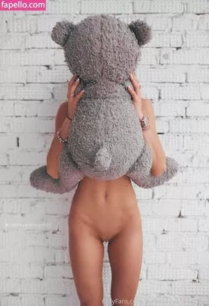 Ivanovskaya Anastasia / ivanovskaya_anastasia / ivanovskaya_lifestyle nude photo #0103