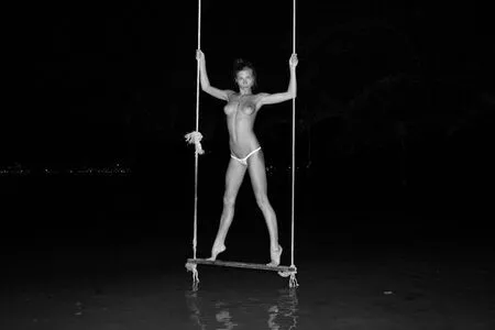 Ivanovskaya Anastasia / ivanovskaya_anastasia / ivanovskaya_lifestyle nude photo #0199