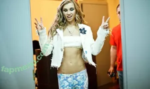 Ivanovskaya Anastasia / ivanovskaya_anastasia / ivanovskaya_lifestyle nude photo #0383