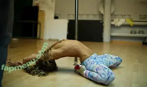 Ivanovskaya Anastasia / ivanovskaya_anastasia / ivanovskaya_lifestyle nude photo #0392