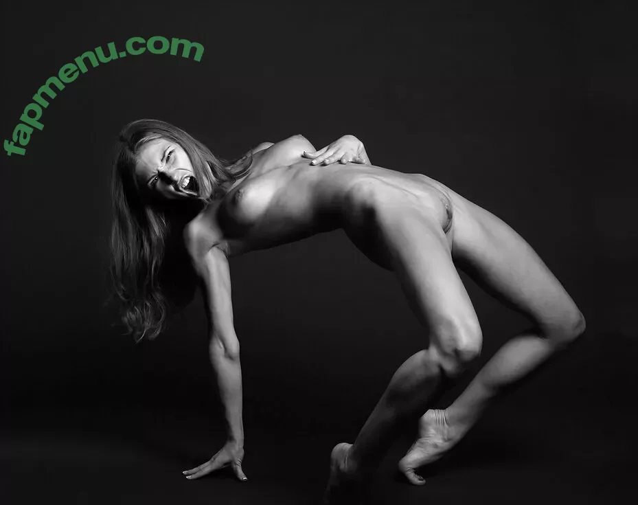 Ivanovskaya Anastasia nude photo #0071 (ivanovskaya_anastasia / ivanovskaya_lifestyle)